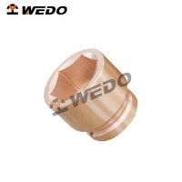 Schlagschrauber Nuss (C=3/4")