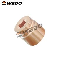 Schlagschrauber Nuss (C=1-1/4")