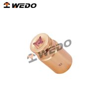 Impact Socket (C=1/2")