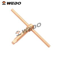 Sliding T Type Wrench