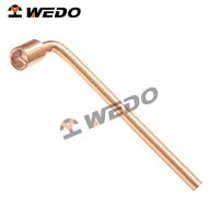 Wrench, Socket L-Type