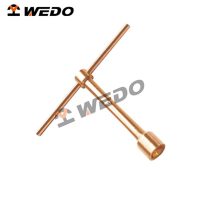 Sliding T Type Wrench