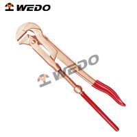 Wrench, Swedish Type 90°