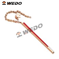 Wrench, Light Chain Pipe