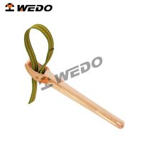 Wrench, Belt Pipe