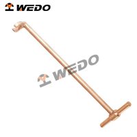 T-Handle Wrench
