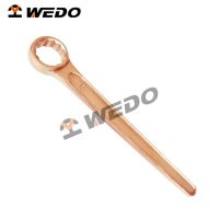 Wrench, Single Box