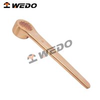 Wrench, Single Box Convex