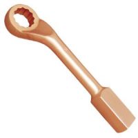Offset Slogging Box Wrench(American Type)