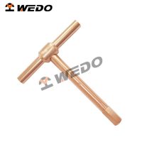 Wrench, T Type Hex Key