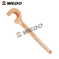 Valve Spanner(U Type)