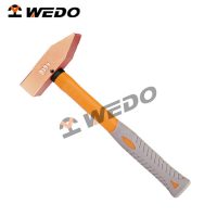 Hammer, Cross Pein Engineers