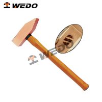 Hammer, Cross Pein Engineers