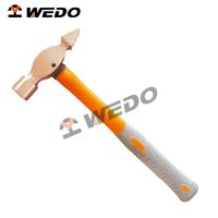 Hammer, Engineer's Cross Pein