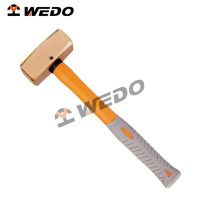 Hammer, Sledge(German Type)