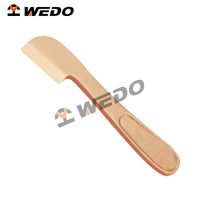 Scraper, Carbide Drum