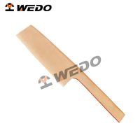 Scraper, Tile Cleaver