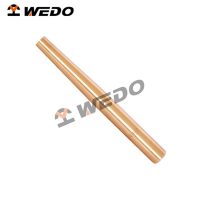 Drift pin, Barrel Straight