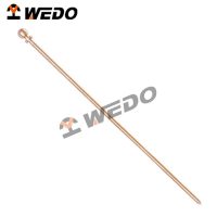 Hearing Needle with Ball