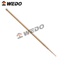 Hearing Needle, Telescopic