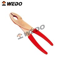 Gas Pliers