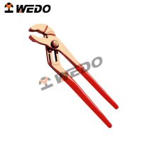 Pliers, Groove Joint