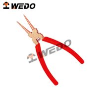 Pliers, Snap Ring-Internal