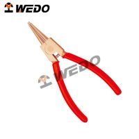 Pliers, Snap Ring-External