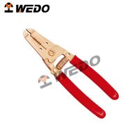 Wire Stripper