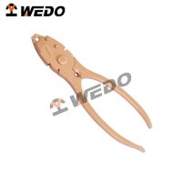 Pliers, Multi-functional