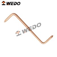 Phillips Offset Screwdriver