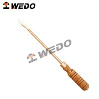 Slotted Screwdriver