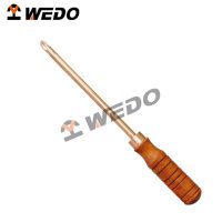 Phillips Screwdriver