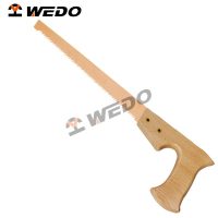 Hand Saw