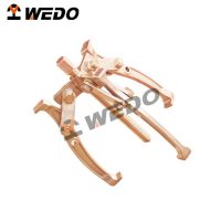 3 Leg Gear Puller