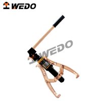 Hydraulic Gear Puller