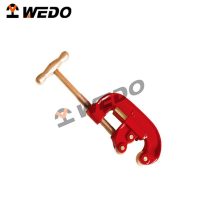 Pipe Cutter