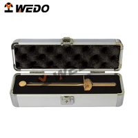 Torque Wrench