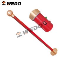 Releasing Static Device