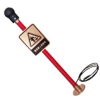 Releasing Static Device