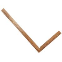 Square Ruler
