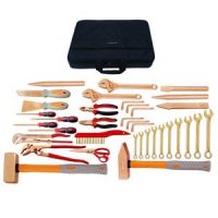 Tool Set 38pcs