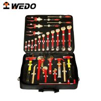 Tool Set 28pcs