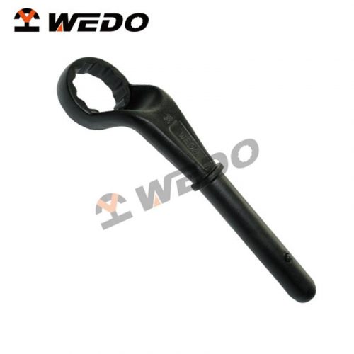 Ring Wrench for Extension