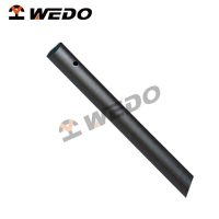 Extension for CT3316