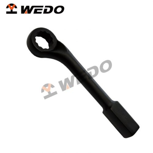 Offset Slogging Box Wrench(American Type)