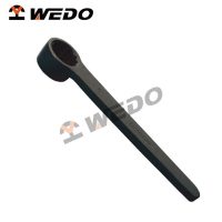 Wrench, Single Box Convex