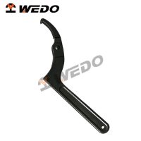 Hook Wrench, Adjustable