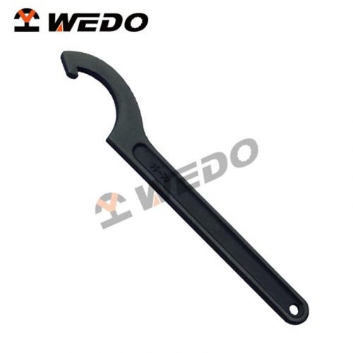 Hook Wrench, Adjustable