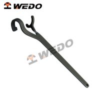 Valve Spanner